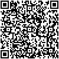 Откройте в приложении RedHare Market