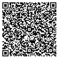 Откройте в приложении RedHare Market