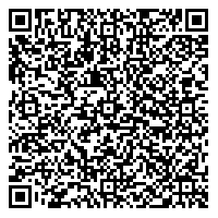 Откройте в приложении RedHare Market