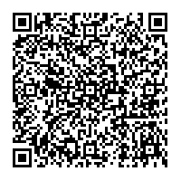 Откройте в приложении RedHare Market