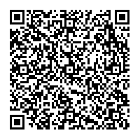 Откройте в приложении RedHare Market