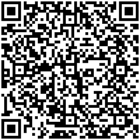Откройте в приложении RedHare Market
