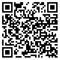Откройте в приложении RedHare Market