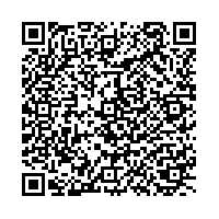 Откройте в приложении RedHare Market