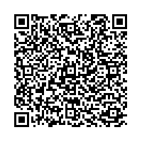 Откройте в приложении RedHare Market