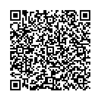 Откройте в приложении RedHare Market