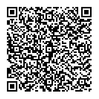 Откройте в приложении RedHare Market