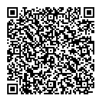 Откройте в приложении RedHare Market