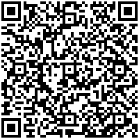 Откройте в приложении RedHare Market