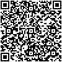 Откройте в приложении RedHare Market