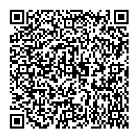 Откройте в приложении RedHare Market