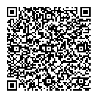 Откройте в приложении RedHare Market