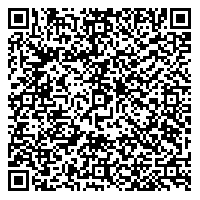 Откройте в приложении RedHare Market