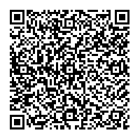 Откройте в приложении RedHare Market