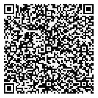 Откройте в приложении RedHare Market