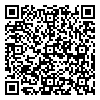 Откройте в приложении RedHare Market