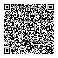 Откройте в приложении RedHare Market