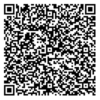 Откройте в приложении RedHare Market