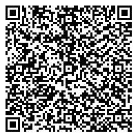 Откройте в приложении RedHare Market