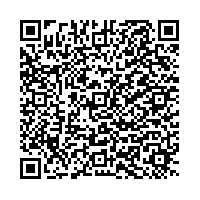 Откройте в приложении RedHare Market