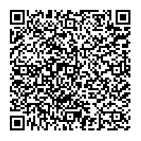 Откройте в приложении RedHare Market