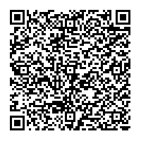 Откройте в приложении RedHare Market