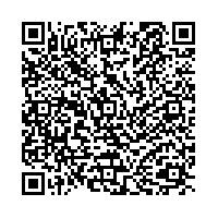 Откройте в приложении RedHare Market