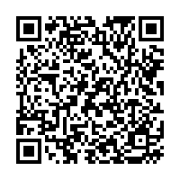 Откройте в приложении RedHare Market