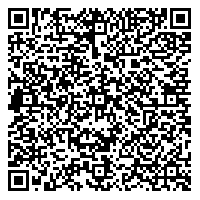 Откройте в приложении RedHare Market