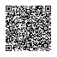 Откройте в приложении RedHare Market