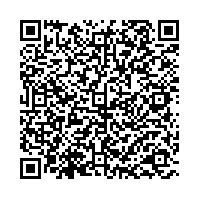 Откройте в приложении RedHare Market