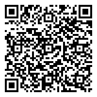 Откройте в приложении RedHare Market