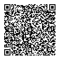 Откройте в приложении RedHare Market