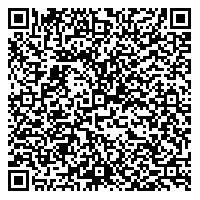 Откройте в приложении RedHare Market