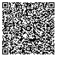 Откройте в приложении RedHare Market