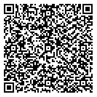 Откройте в приложении RedHare Market