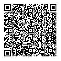 Откройте в приложении RedHare Market