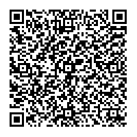 Откройте в приложении RedHare Market