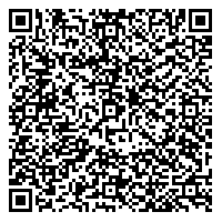 Откройте в приложении RedHare Market