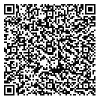 Откройте в приложении RedHare Market