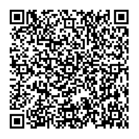 Откройте в приложении RedHare Market