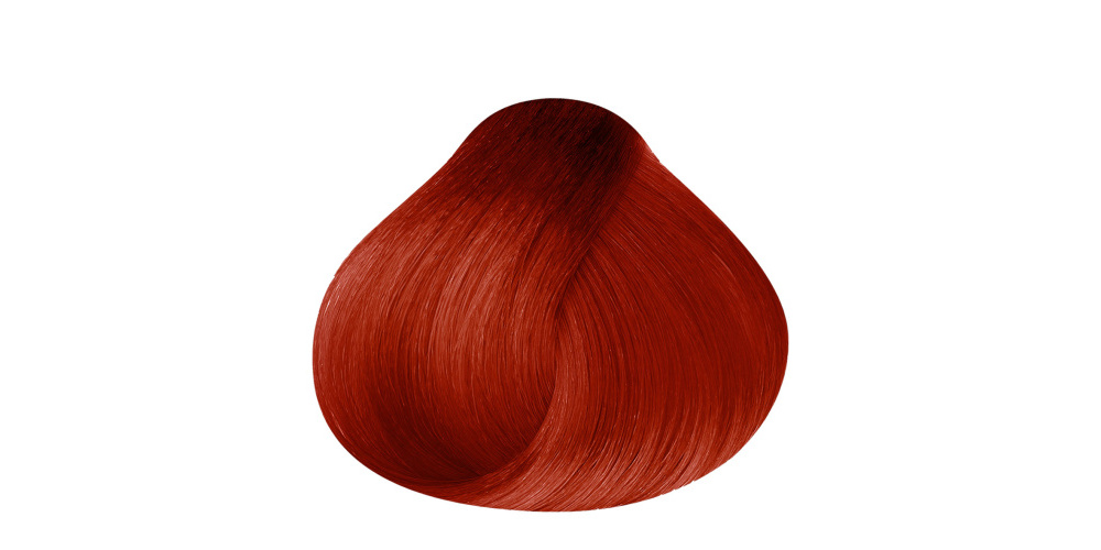 Финская краска для волос sensido палитра