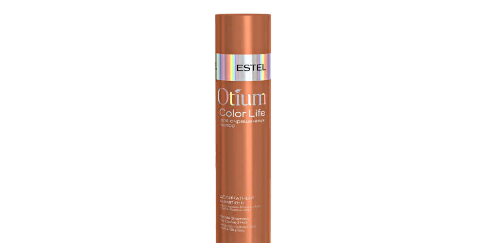Otium color life. Шампунь-Fresh c UV-фильтром для волос Otium Summer. Отиум саммер Эстель. Шампунь Эстель отиум Самер. Шампунь отиум колор лайф.
