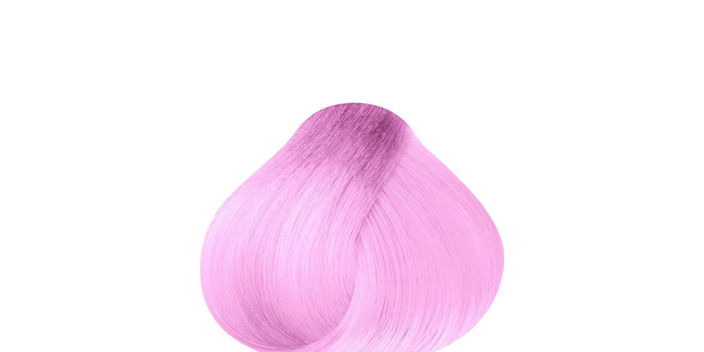 Краска для волос эстель розовый жемчуг