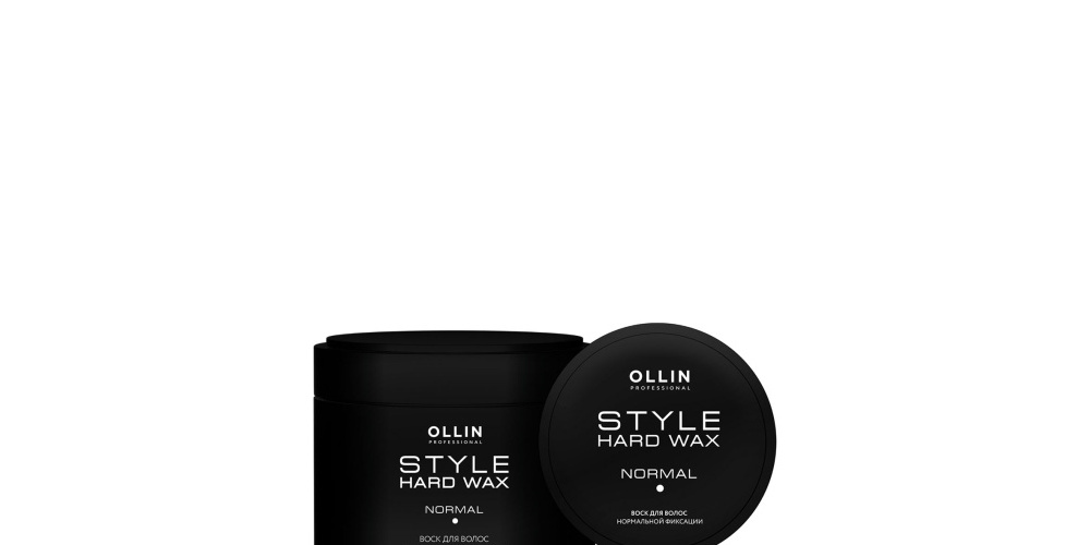 Воски ollin. Воск для волос нормальной фиксации 50 гр Ollin. Ollin Beauty Style матовый воск для укладки волос сильной фиксации 50г. Ollin воск Водный. The Saem воск для укладки волос Eco Energy hard Wax.