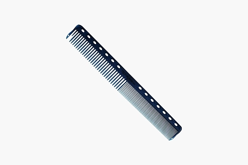 Y.S.Park YS-S339-09 Blue