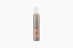 Wella EIMI Extra Volume Пена для укладки сильной фиксации, 300 мл