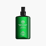 Constant Delight Cera Liquida Nera Per Capelli Barba E Baffi