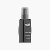 Nirvel Professional Repair Hair Serum