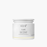 Keune Care Vital Nutrition Mask